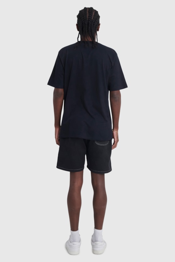 image_334cdb91-e2f3-441e-9a81-7581277802f9