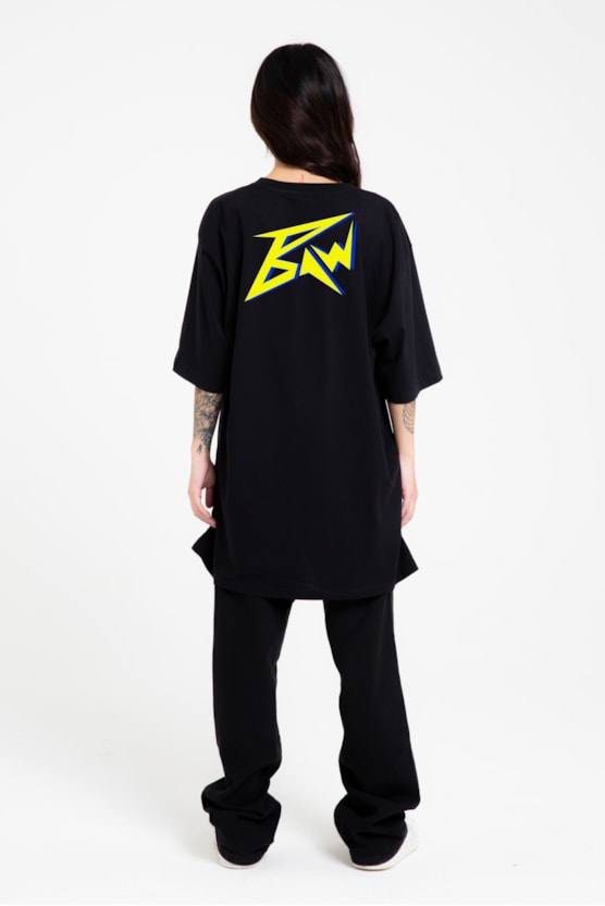 image_8e34fc0b-b003-4f98-821f-c978fb00de2c