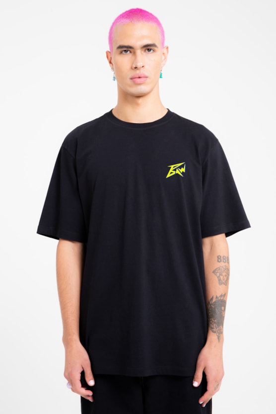 image_ae9a5298-1ddc-459a-a88e-b7ef341f432d