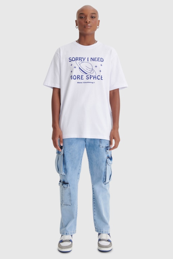 image_48d42f4e-0d16-45e9-b1c6-15e4fd042a4f