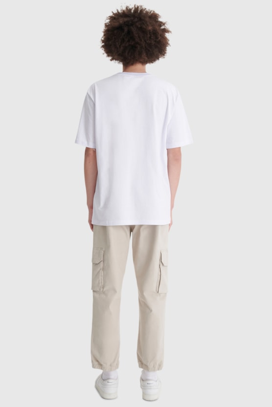 image_7cb70ed7-40b9-4c93-b4cb-cabf02bbb9fb