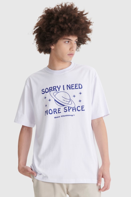 image_55a2c87b-bd84-490d-a15e-d1acd03ad97c