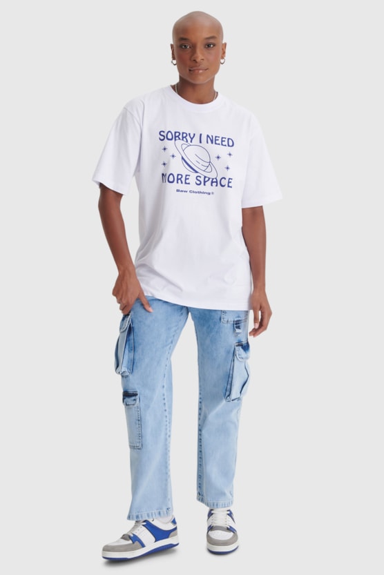 image_8b222143-9769-461c-a2d7-697a50ce44a8