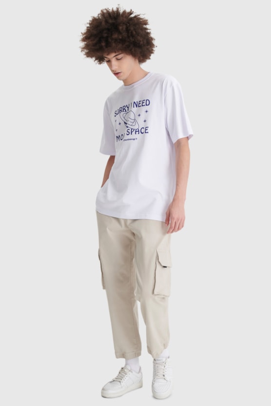 image_75ab3bf6-8f0a-4d76-afdf-957cd00085a9