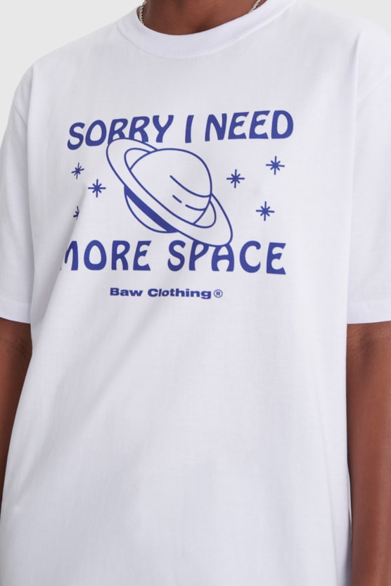 image_98aeab24-5c94-4ed0-a6a4-c4453d04b85c