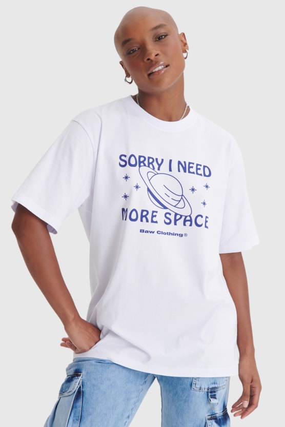 image_3585c328-5189-4eac-b440-f776ce609fe6