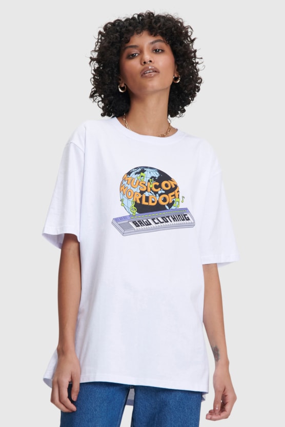 image_c1f846c5-49fe-4c11-bbc7-eabde6f1af12