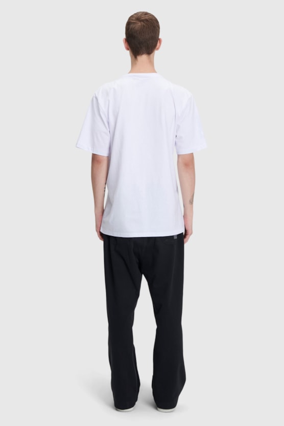 image_1254b60f-474b-40b8-aa6f-7ef333433154