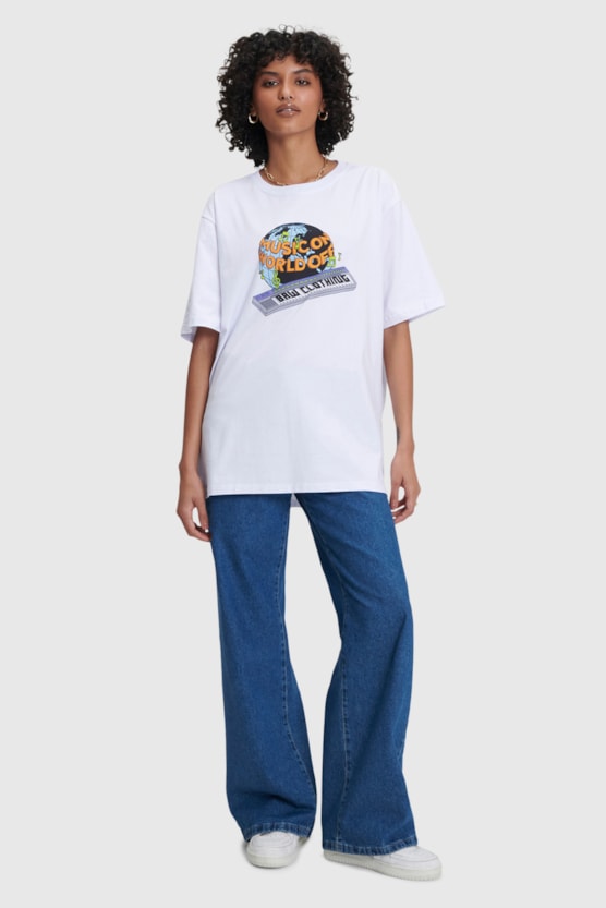 image_6cd253f9-6649-4ddb-a1f2-d89bfd93e244