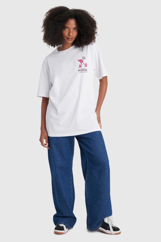 image_58d25126-d4e4-4ae2-823e-1ba58370e870