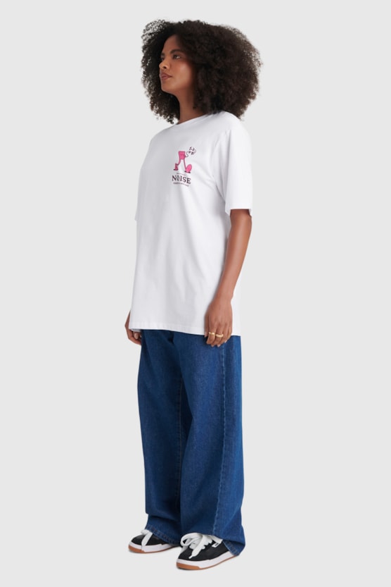 image_932da0da-0cc8-4ea4-af9b-c231df79d7d6