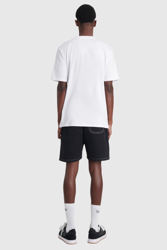 image_9b3c206e-cb79-4a65-bb07-bc92f46de1c4