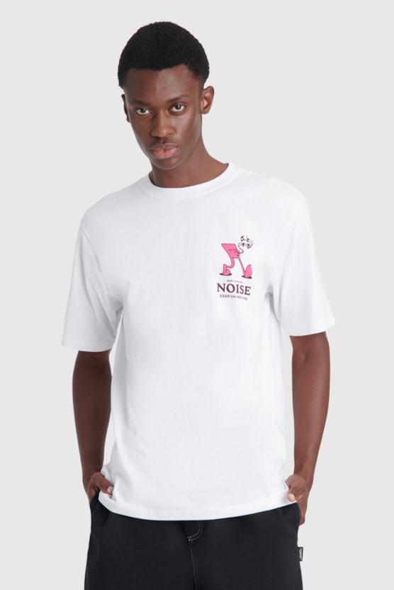 image_0a90d531-6670-409f-9109-a237752c65c1