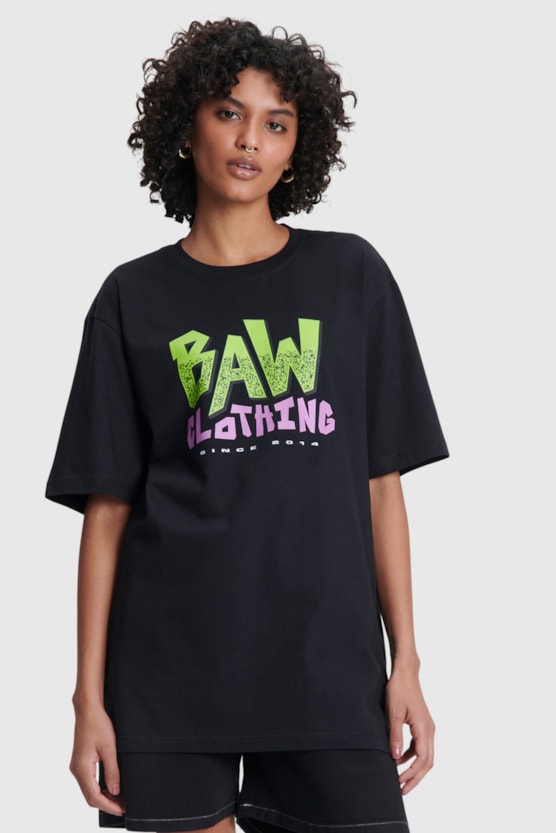 image_46586d8a-fb9e-41ce-9e73-ba9fee5c2509