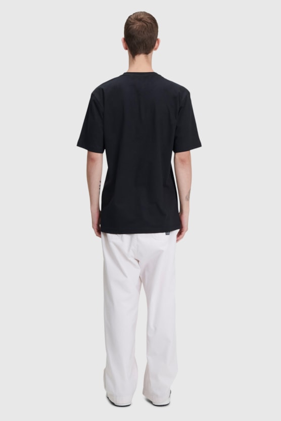 image_92b3795c-d656-4977-8a93-8c9f09c3c96c