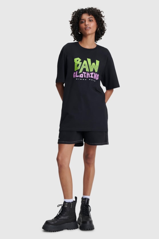 image_d2fcf184-aad4-4bb2-90ab-461fec489295