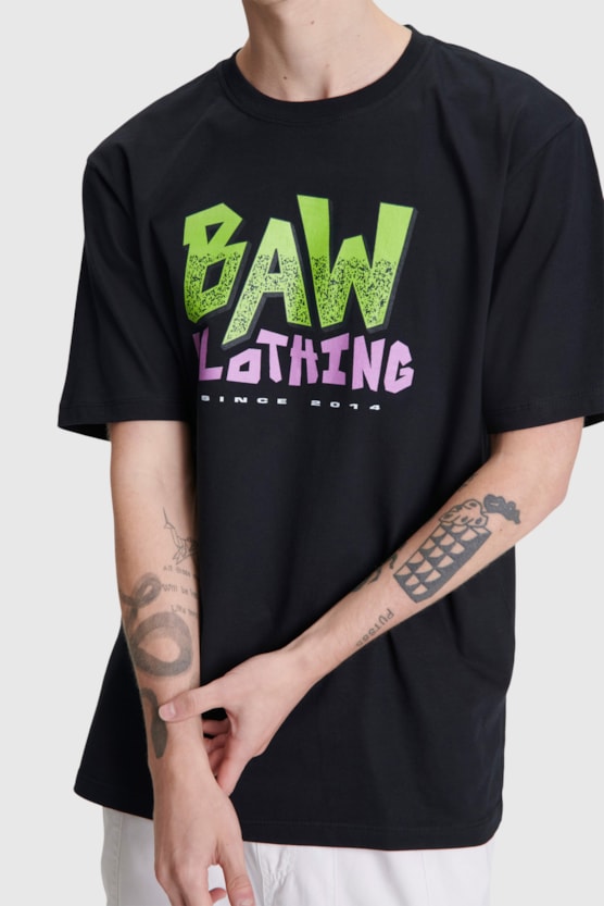 image_3b51d9a9-8179-4e70-a58c-5ddeac267583