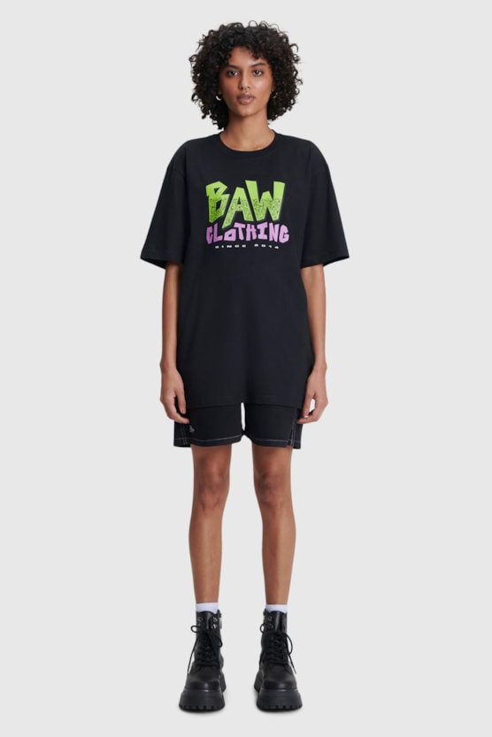 image_a158caf6-9e93-46a0-8df4-6bf20b960be7