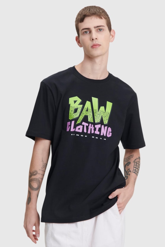 image_30e2ad3f-3530-44e5-a5f0-508f11995332