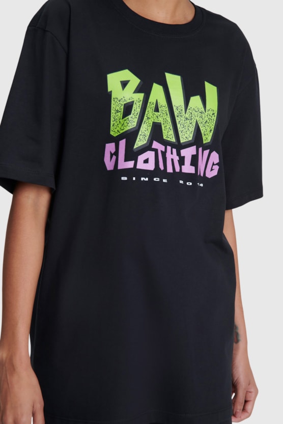 image_84a984a7-083f-4884-87eb-d82118d8501a