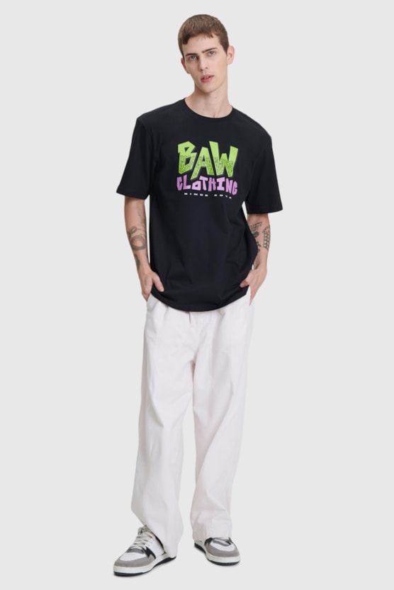 image_d22e7ea7-a894-4688-9ac3-dfc6bbf1b516