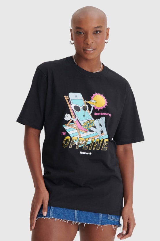 image_d05f6c7c-a035-44a8-ba39-a21a29b26bea