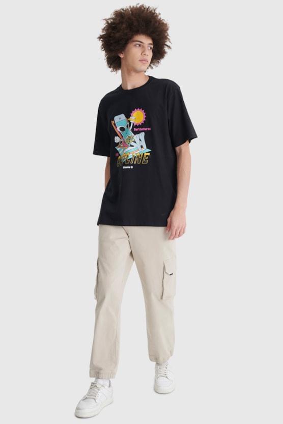 image_ed05fee7-f997-4ce0-ac1a-43e321feedc4