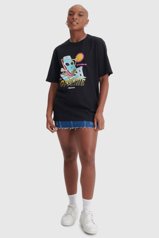 image_2813237a-7698-4ca6-bebc-f6dd5daf781f