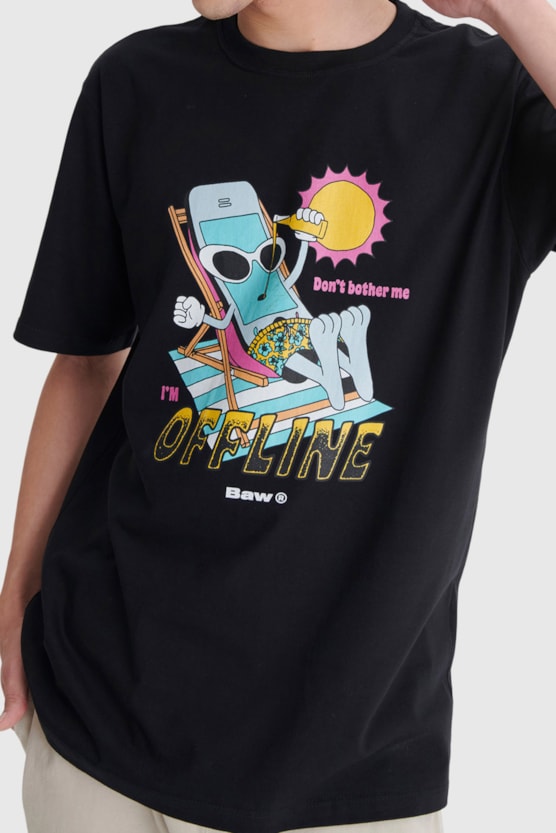 image_5e958f59-6f50-46bd-8e98-48b6898836c2