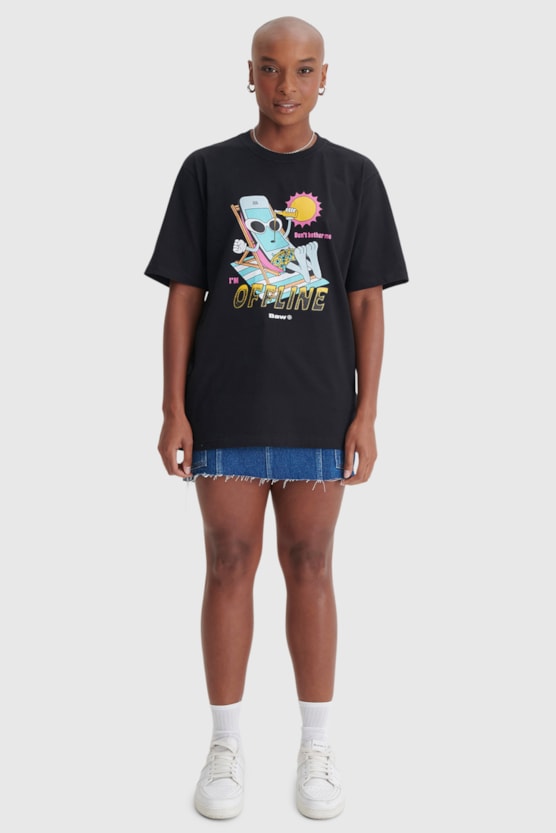 image_b023c804-2a5e-42e1-8444-7c139a53aad9