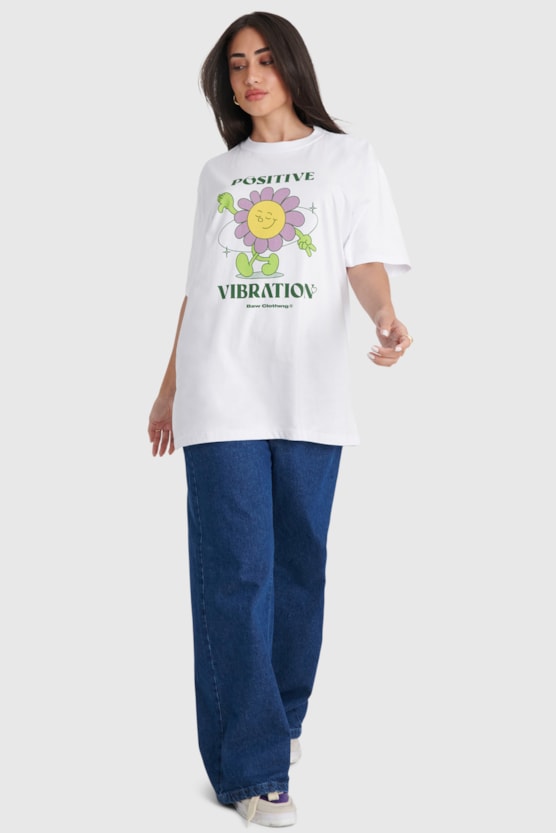 image_4c9d4014-cfd4-4824-bc24-490302de19e3