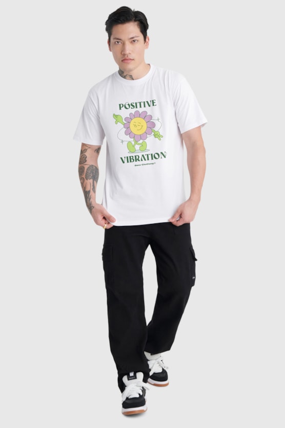 image_c7b4ecb2-1b7f-40e8-8252-bb9986b5a5fd