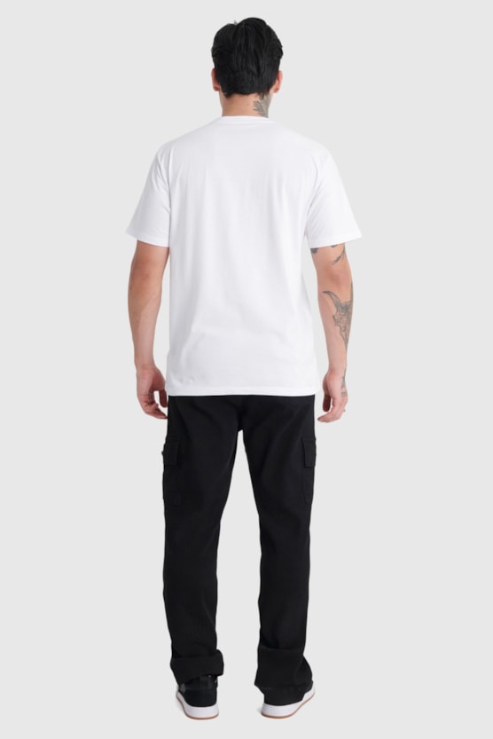 image_beea07c5-e737-45b1-b0a9-5431beec9651