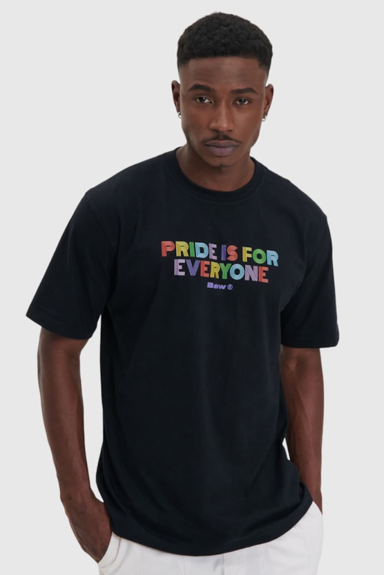 image_f9fa184b-3c65-4db7-a6b3-8b0b82da9ac8