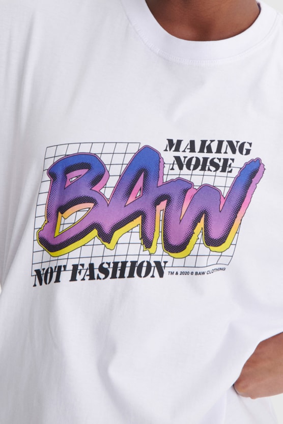 image_6a1d51d1-a89a-41b2-8091-e38f8c77499b