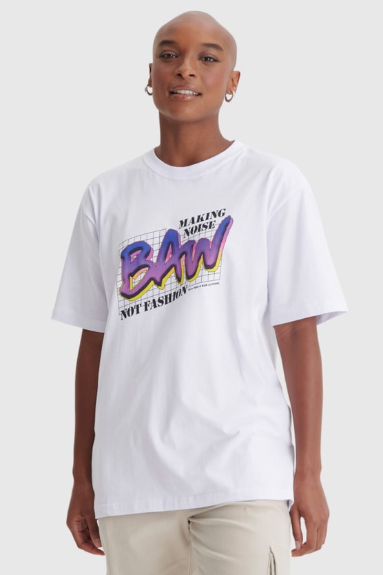 image_fc70e1e5-83ef-4a02-abc9-908bfbce4e64