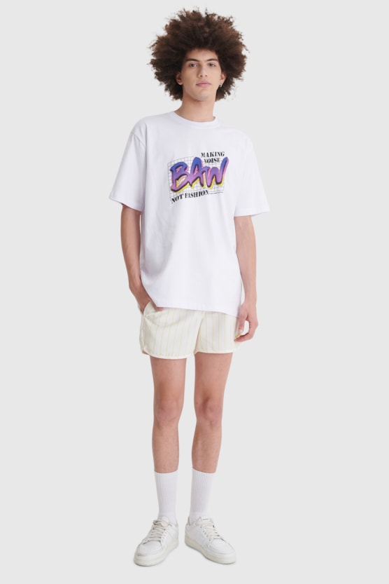 image_fb17b56c-2ad7-4448-b0ce-aa1bce95bcb8