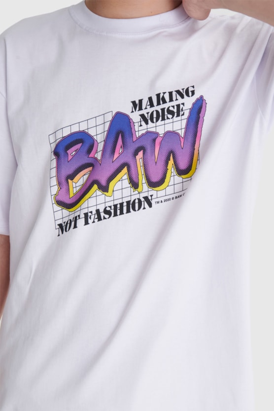 image_a929674e-d514-49f0-bdd0-ce5fb35690a8