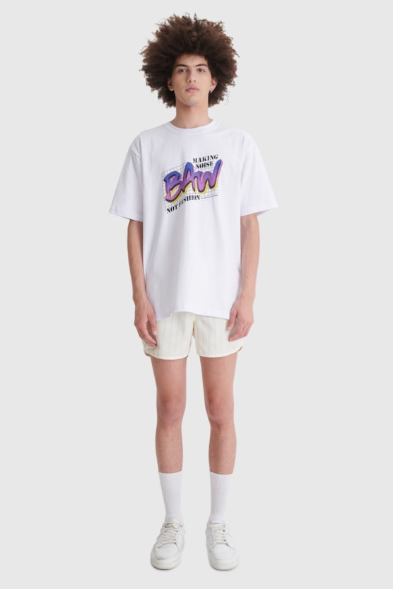 image_b5c0b397-8f44-46b4-87cb-52d46bd6bcb0