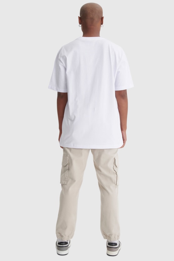 image_6454ebd8-7cba-46ca-88cf-d2216a277dcb