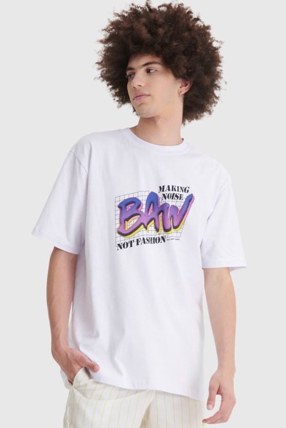 image_8ccb3033-ed1c-4386-97f8-e1d2f8b25c3c