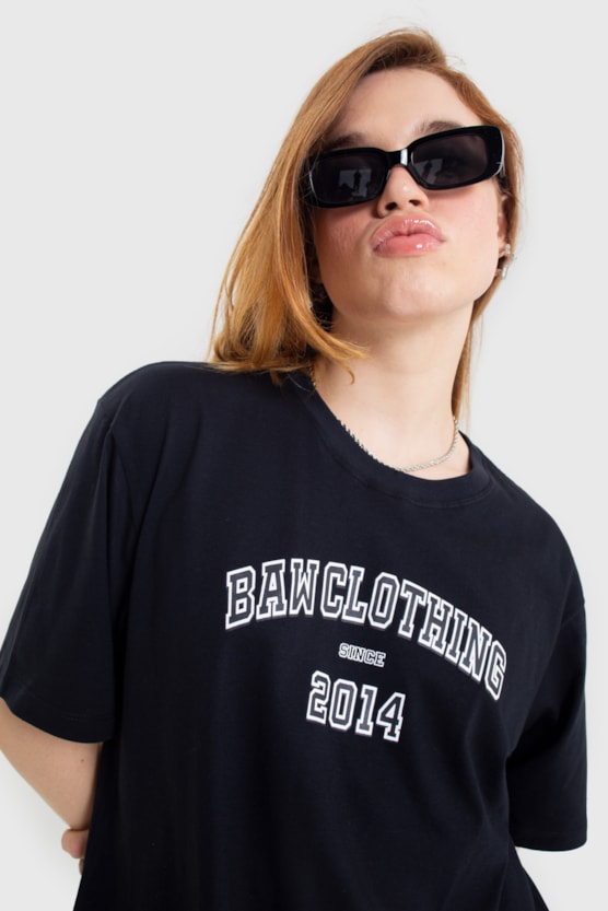 image_70bcdd4c-9421-46aa-aeb9-72eea77608ba