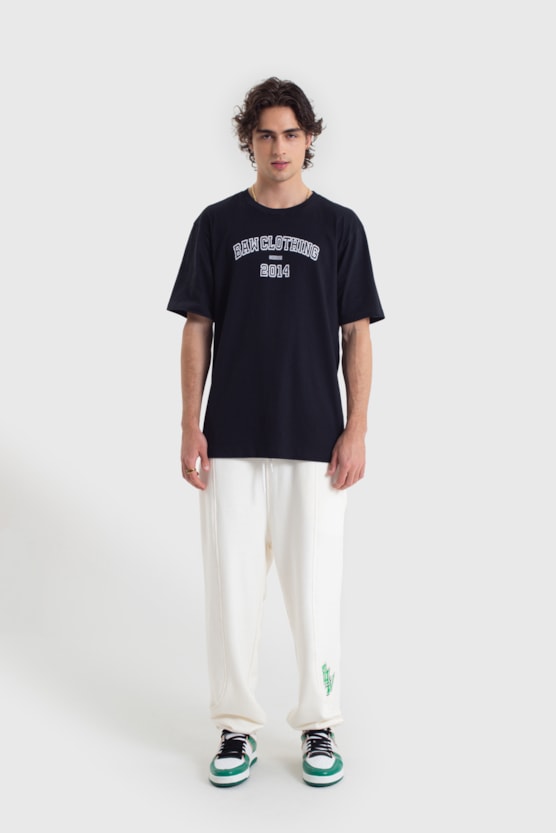 image_a837c768-a4f9-4315-9158-4acafbd5289d