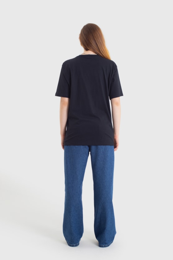 image_654c4bd1-51da-4b0d-85bd-203ca4aee117