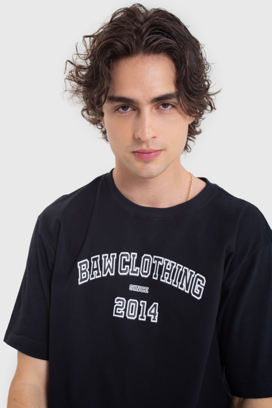 image_b883205a-fe84-4d2c-a7aa-9dc42d7c7cd7