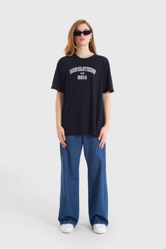 image_8e53dc8b-86a0-40ea-94b9-cb81d8ed2b9c