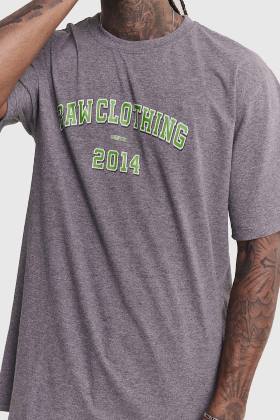 image_4a9cb207-cb91-4627-b79b-cf0ba31ebadd