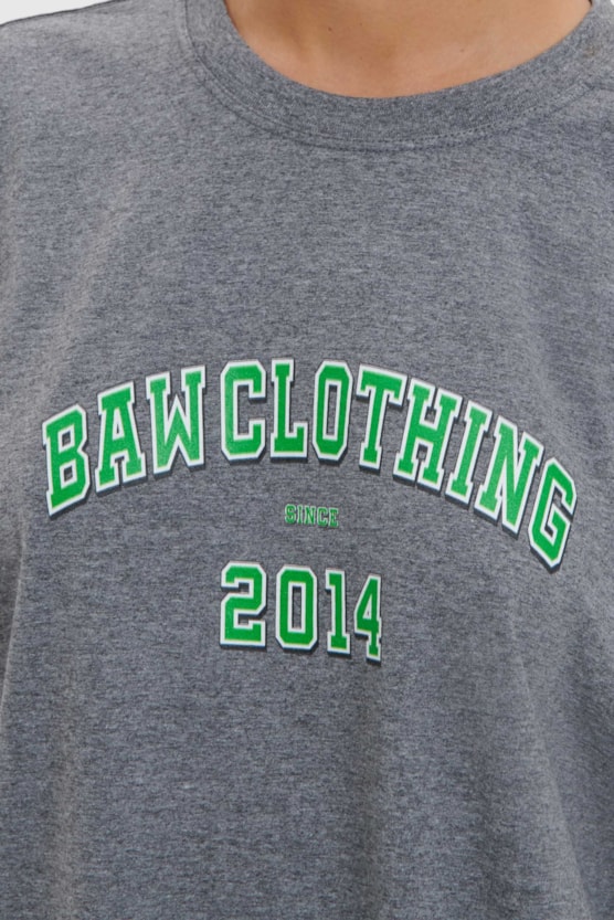 image_249ad859-22f3-42b5-b553-730dbf85b36b