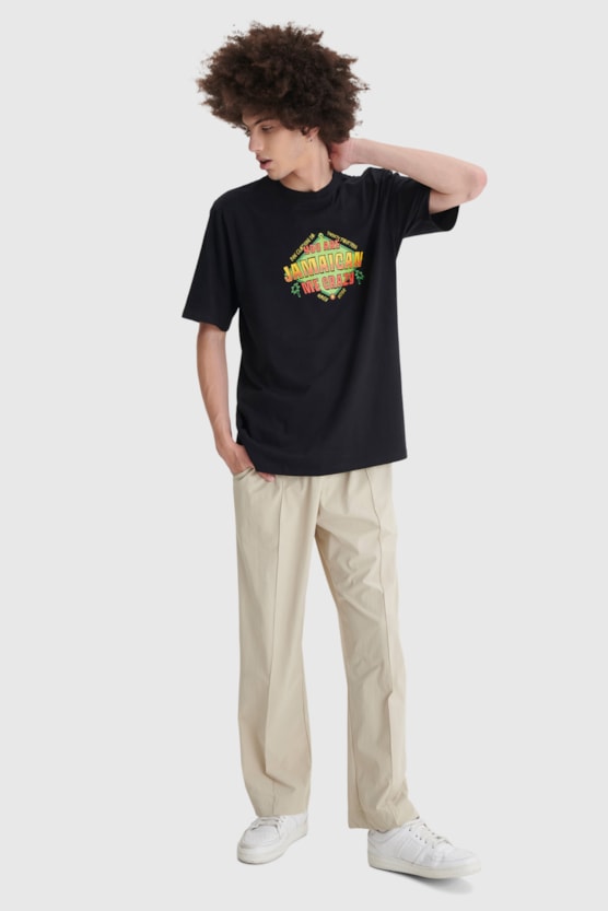 image_744895a0-9b78-4a95-8ee8-4a8ec3b6ae4b