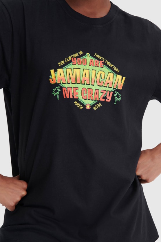 image_80de459b-fa2d-4753-b0d3-9e3662888de1